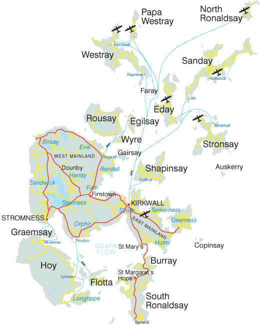 orkney_map