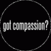 Got-Compassion-150x150